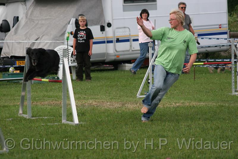 gluehwuermchen08 094 (128).jpg